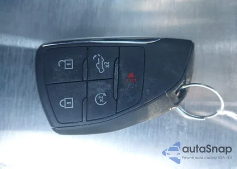 2024 Chevrolet Silverado 2500Hd 4Wd Standard Bed Lt из США, поврежденный, VIN 2GC4YNEY2R1236740